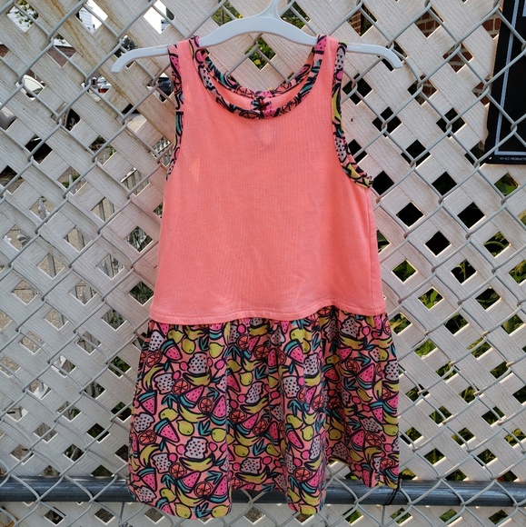 Circo Other - 🚨3 for $10🚨GUC Circo dress